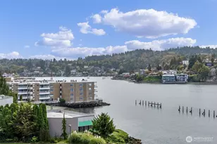 6533 Seaview Ave NW, Seattle, WA 98117 - Photo 20