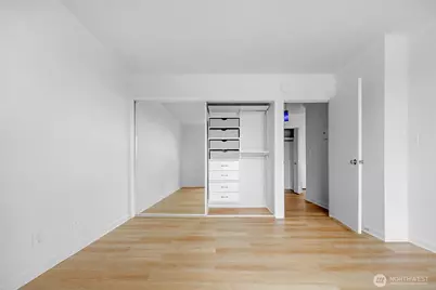 6533 Seaview Avenue NW #710A, Seattle, WA 98117 - Photo 12