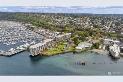 6533 Seaview Avenue NW #710A, Seattle, WA 98117 - Photo 32