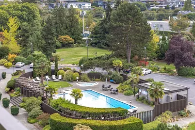 6533 Seaview Avenue NW #710A, Seattle, WA 98117 - Photo 22