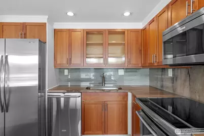 6533 Seaview Avenue NW #710A, Seattle, WA 98117 - Photo 4