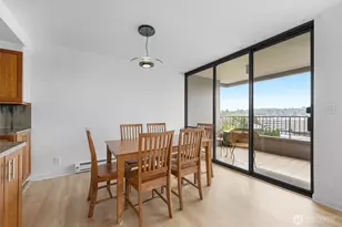 6533 Seaview Ave NW, Seattle, WA 98117 - Photo 10