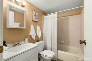 423 75th St SE, Everett, WA 98203 - Photo 16