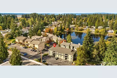 423 75th Street SE #A7, Everett, WA 98203 - Photo 2