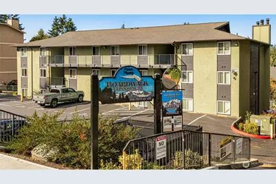 423 75th Street SE #A7, Everett, WA 98203 - Photo 34