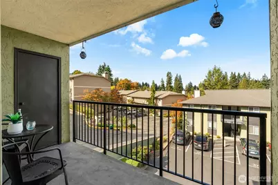 423 75th Street SE #A7, Everett, WA 98203 - Photo 10