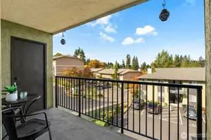 423 75th St SE, Everett, WA 98203 - Photo 10
