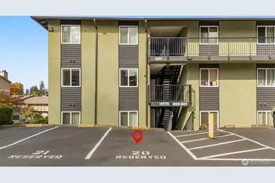 423 75th Street SE #A7, Everett, WA 98203 - Photo 24