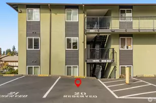 423 75th St SE, Everett, WA 98203 - Photo 24