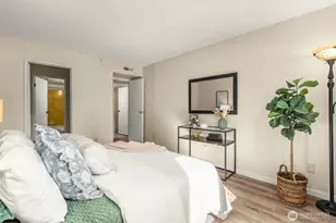 423 75th St SE, Everett, WA 98203 - Photo 18