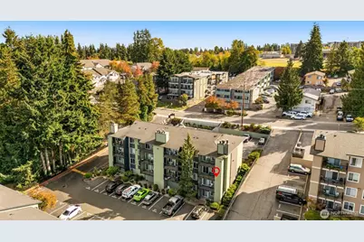 423 75th Street SE #A7, Everett, WA 98203 - Photo 28