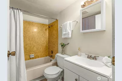 423 75th Street SE #A7, Everett, WA 98203 - Photo 20