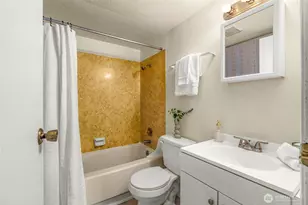 423 75th St SE, Everett, WA 98203 - Photo 20