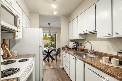 423 75th Street SE #A7, Everett, WA 98203 - Photo 12