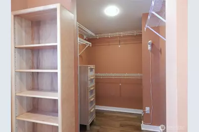 7321 35th Avenue SW, Seattle, WA 98126 - Photo 28