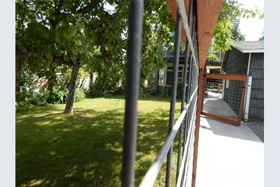 7321 35th Avenue SW, Seattle, WA 98126 - Photo 34