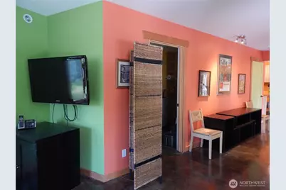 7321 35th Avenue SW, Seattle, WA 98126 - Photo 10