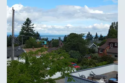 7321 35th Avenue SW, Seattle, WA 98126 - Photo 24