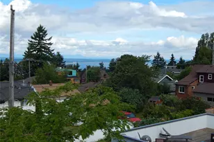 7321 35th Ave SW, Seattle, WA 98126 - Photo 24
