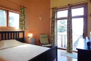 7321 35th Ave SW, Seattle, WA 98126 - Photo 20