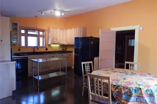 7321 35th Ave SW, Seattle, WA 98126 - Photo 6