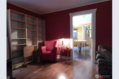 7321 35th Avenue SW, Seattle, WA 98126 - Photo 14