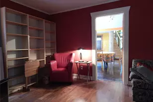 7321 35th Ave SW, Seattle, WA 98126 - Photo 14