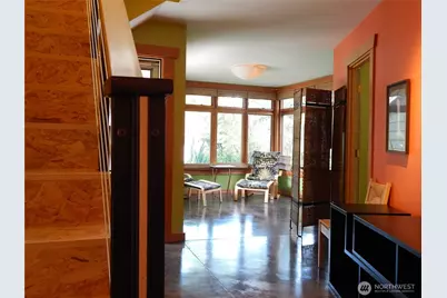 7321 35th Avenue SW, Seattle, WA 98126 - Photo 8