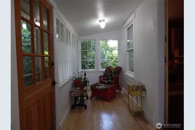 7321 35th Avenue SW, Seattle, WA 98126 - Photo 16