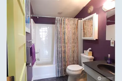 7321 35th Avenue SW, Seattle, WA 98126 - Photo 30