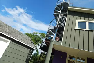 7321 35th Ave SW, Seattle, WA 98126 - Photo 4