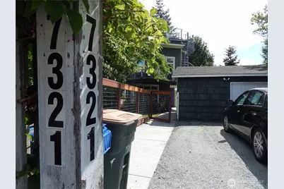 7321 35th Avenue SW, Seattle, WA 98126 - Photo 32