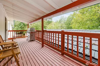 9325 SE Overaa Road, Port Orchard, WA 98367 - Photo 16