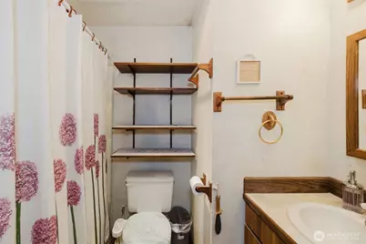 9325 SE Overaa Road, Port Orchard, WA 98367 - Photo 26