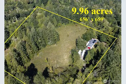 9325 SE Overaa Road, Port Orchard, WA 98367 - Photo 2