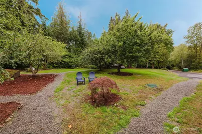 9325 SE Overaa Road, Port Orchard, WA 98367 - Photo 10