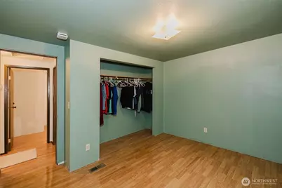 9325 SE Overaa Road, Port Orchard, WA 98367 - Photo 30