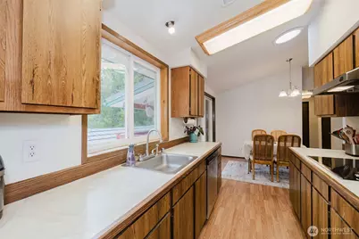 9325 SE Overaa Road, Port Orchard, WA 98367 - Photo 20