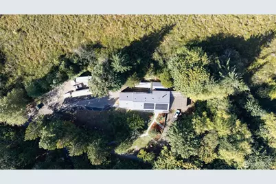 9325 SE Overaa Road, Port Orchard, WA 98367 - Photo 40