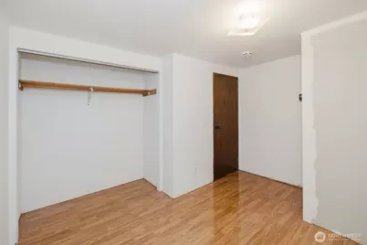 9325 SE Overaa Road, Port Orchard, WA 98367 - Photo 28