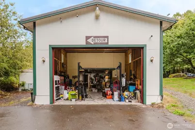 9325 SE Overaa Road, Port Orchard, WA 98367 - Photo 4