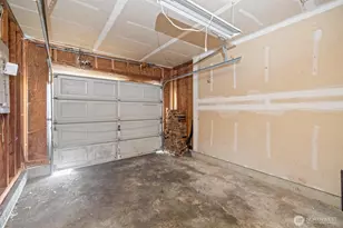 1014 W Spruce St, Port Angeles, WA 98363 - Photo 26