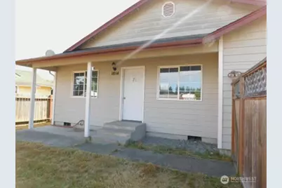 1014 W Spruce Street, Port Angeles, WA 98363 - Photo 2