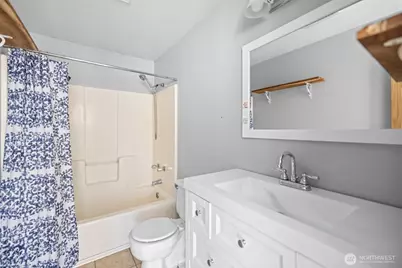 1014 W Spruce Street, Port Angeles, WA 98363 - Photo 22