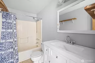 1014 W Spruce St, Port Angeles, WA 98363 - Photo 22