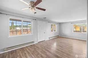 1014 W Spruce St, Port Angeles, WA 98363 - Photo 4