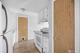 1014 W Spruce St, Port Angeles, WA 98363 - Photo 10