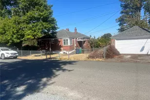 10456 18th Ave S, Seattle, WA 98168 - Photo 1