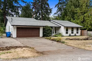4002 55th St Ct NW, Gig Harbor, WA 98335 - Photo 40