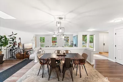 4002 55th Street Ct NW, Gig Harbor, WA 98335 - Photo 6